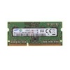 New Memory RAM Upgrade for HP EliteBook 8530P DDR2 PC3-6400 800MHz SODIMM in Nairobi CBD at Deprime Solutions
