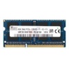 Memory RAM Upgrade for HP ProBook 5330m 4GB DDR3 SODIMM IN Nairobi CBD