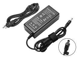  AC Adapter Charger for Samsung  NP270E4E  Laptop With Power Supply Cord replacement in Nairobi CBD at Deprime Solutions