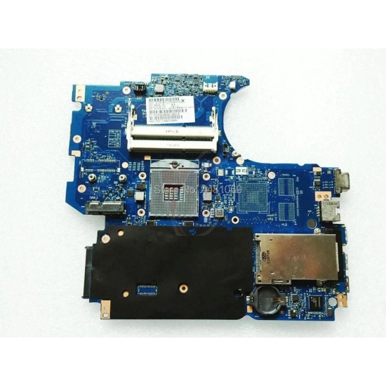 Image showcasing Laptop Repair - Deprime Solutions ltd