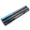 Dell Latitude E6420 Laptop battery