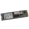 Dell Latitude 5400 Laptop Solid State Drive Upgrades and Replacements in Nairobi CBD at Deprime Solutions