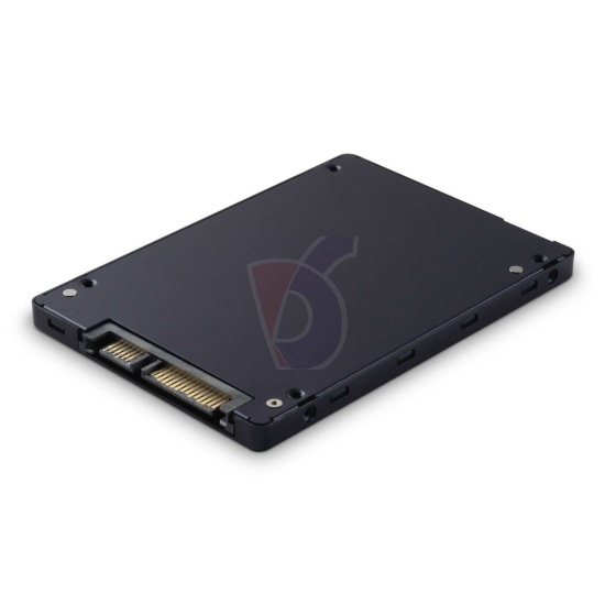 Ssd Solution Replacing and upgrading of solid-state drive (SSD) for HP ProBook 6360B ...