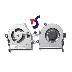 HP ProBook 450 g3 CPU laptop fan