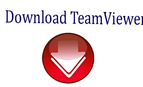 Download the latest version of TeamViewer for Windows Android MacOS iOS & ChromeOS