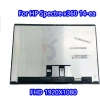 New LED OLED Display Screen for HP Spectre X360 Convertible 14-EA00 Series