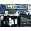 Repair and Replacement of Spare Parts for HP ProBook 450 G7_Screen_Motherboard_Mouse touchpad_CPU Cooler Fan_Ac Adapter Charger_Laptop Hinges_SSD_RAM_Power Switch_Battery_Keyboard in Nairobi Kenya