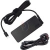 Ac-Adapter-Charger-in-Nairobi
