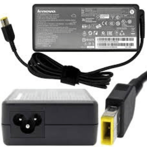 Ac Adapter Charger in Nairobi