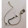 6017B0263401 HP ProBook 6440B LCD Screen Video Cable Replacement in Nairobi CBD