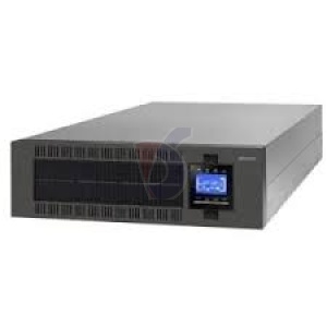 Mecer 3000VA (3KVA) (2700W) LCD Smart Online Rackmount UPS ME-3000-WPRU IN Nairobi CBD