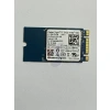 Original Western Digital 2242 512GB SSD Drive for Desktop Workstations CPU and Laptops in Nairobi