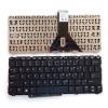 New Keyboard for HP Elite X2 1012 G1 Laptop Black Replacement in Nairobi CBD at Deprime Solutions