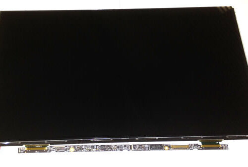 Apple MacBook AIR A1370 11.6" Laptop Screen REPLACEMENT in Nairobi CBD at Deprime Solutions