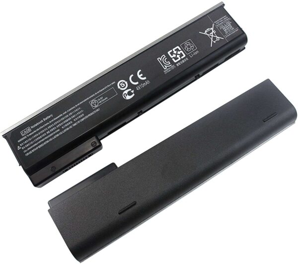 New CA06 CA06XL Laptop Battery Replacement for HP ProBook 640 640 645 ...
