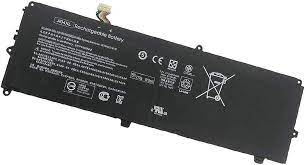 REPLACEMENT JI04XL 901247-855 BATTERY FOR HP ELITEBOOK X2 1012 G4 replacement in Nairobi CBD at Deprime Solutions
