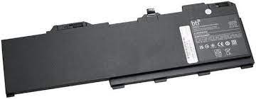 HP ZBook Fury 15 G8  battery- AL08XL replacement in Nairobi CBD at Deprime Solutions 
