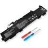 HP ZBook 14U G6 50Wh Internal Battery Replacement in Nairobi CBD at Deprime Solutions