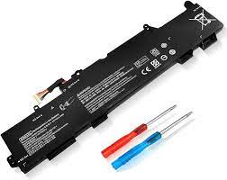 HP ZBook 14U G6 50Wh Internal Battery Replacement in Nairobi CBD at Deprime Solutions
