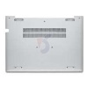 New Laptop Case for HP ProBook 440 G7 LCD Back Cover/Palm rest/Bottom Top Case L44559-001 Replacement and Repair in Nairobi CBD at Deprime Solutions