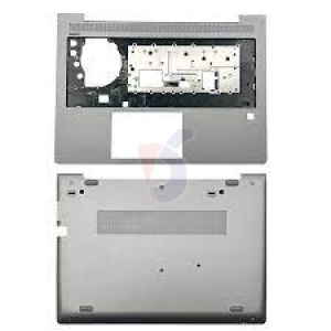 Repair and Replacement of Spare Parts for HP ZBook 14U G6 in Nairobi at Deprime Solutions