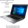 Quality Grade Refurbished Ex-uk Laptop HP Elitebook 755 in Nairobi