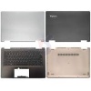  Lenovo Yoga 710-14 LCD Back Cover/Palmrest/Bottom Case repair and Replacement in Nairobi CBD at Deprime Solutions