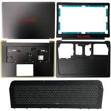 Repair and Replacement of Spare Parts for HP ZBook Studio G3_Screen _Motherboard_ Mouse touchpad _CPU Cooler Fan _Ac Adapter Charger_ Laptop Hinges_ SSD_ RAM_ Power Switch _Battery _Keyboard in Nairobi at Deprime Solutions