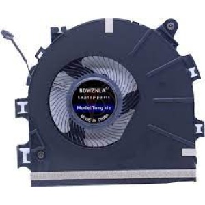 New  Fan for HP ZBook Firefly 15 G7 15.6" CPU Cooling Fan 6033B0078301 Replacement in Nairobi CBD at Deprime Solutions