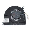 HP Spectre XT Pro 13-b000 CPU Cooling FAN 692890-001 Replacement in Nairobi CBD at Deprime Solutions