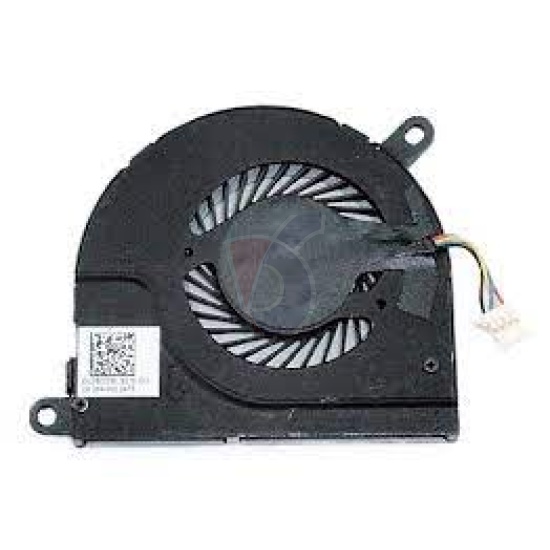 HP Spectre XT Pro 13-b000 CPU Cooling FAN 692890-001 Replacement in Nairobi CBD at Deprime Solutions