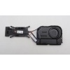 5H41B77356 for Lenovo ThinkPad X13 Gen 4 CPU Heatsink Cooling Fan Replacement in Nairobi CBD at Deprime Solutions