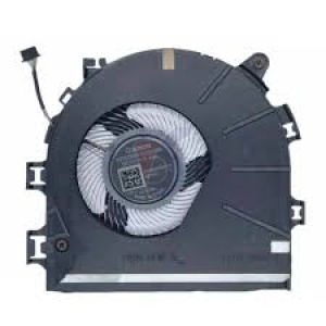 NEW CPU COOLING FAN FOR HP ZBOOK FIREFLY G8 LAPTOP CPU COOLING FAN M38312-001 IN NAIROBI CBD AT DEPRIME SOLUTIONS