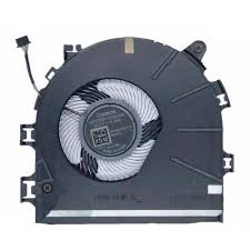 NEW CPU COOLING FAN FOR HP ZBOOK FIREFLY G8 LAPTOP CPU COOLING FAN M38312-001 IN NAIROBI CBD AT DEPRIME SOLUTIONS