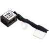 Dell Latitude  E7280 DC POWER JACK  in Nairobi CBD at Deprime Solutions