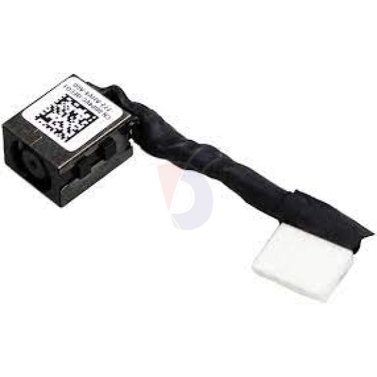 Dell Latitude  E7280 DC POWER JACK  in Nairobi CBD at Deprime Solutions