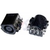 DC Power Jack HP EliteBook 725 G2 replacement in Nairobi CBD at Deprime Solutions