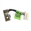  HP Pavilion X360 15-ER1051CL Power Jack Charging Port Cable  replacement in Nairobi CBD 
