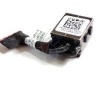 Original Power Plug Cable for Dell Latitude E7290 replacement in Nairobi CBD at Deprime Solutions