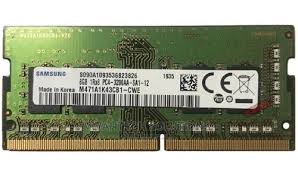RAM Memory upgrading and Replacement For Dell Vostro 13 5310 in Nairobi CBD at Deprime Solutions