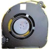 Laptop CPU Cooling Fan For DELL Latitude 3189 Replacement in Nairobi CBD at Deprime Solutions