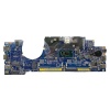 Dell Latitude 5290 E5290 P27S Motherboard I5-8350U LA-F391P 2YNM3 02YNM3 repair and replacement in Nairobi CBD at Deprime Solutions 