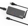 Dell Latitude 5330 Charger - AC Adapter Replacement in Nairobi with Power cable at Deprime Solutions