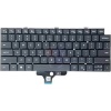 Non-Backlight New Laptop Keyboard for DELL Latitude 5330 Replacement in Nairobi CBD at Deprime Solutions