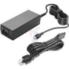 65W AC Charger Replacement Fit for Dell Latitude 5340 in Nairobi CBD at Deprime Solutions with Power Cable