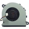 Laptop CPU  Cooling Fan for dell Latitude E5520 CPU Fan MF60120V1-C140-S99 03WR3D in Nairobi CBD at Deprime Solutions