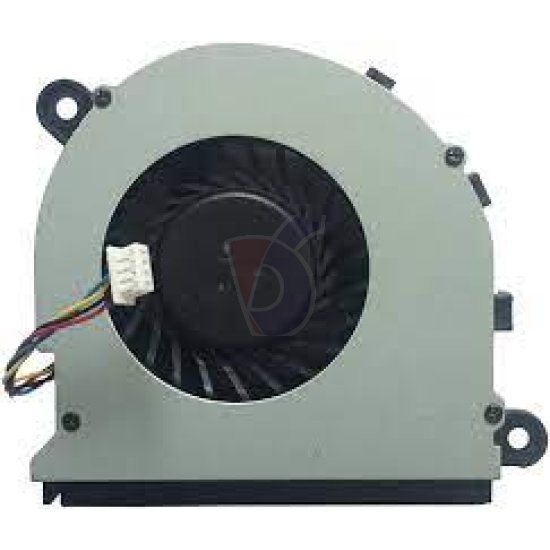 Laptop CPU  Cooling Fan for dell Latitude E5520 CPU Fan MF60120V1-C140-S99 03WR3D in Nairobi CBD at Deprime Solutions