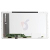  Replacement Screen for Dell Latitude E5520 Laptops 15.6 Inch HD LED,  1366 x 768  in Nairobi CBD at Deprime Solutions