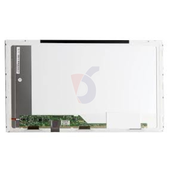  Replacement Screen for Dell Latitude E5520 Laptops 15.6 Inch HD LED,  1366 x 768  in Nairobi CBD at Deprime Solutions