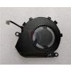  DELL Latitude 7410 2-in-1 Fan EG50040S1-CJ90-S9A 0PJG0 5V 0.40A Cooling Fan Replacement in Nairobi CBD at Deprime Solutions